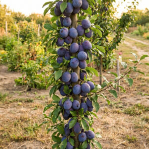 Śliwa-kolumnowa-Imperial-2