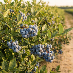 Borówka-amerykańska-Bluecrop-2