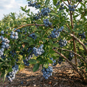 Borówka-amerykańska-Bonus-2