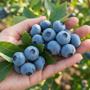 Borówka-amerykańska-Chandler-2