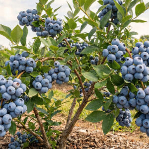 Borówka-amerykańska-Duke-2