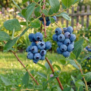 Borówka-amerykańska-Elliot