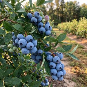 Borówka-amerykańska-Nelson-2