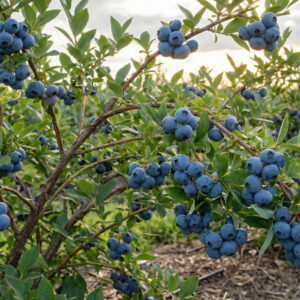 Borówka-amerykańska-Spartan-2