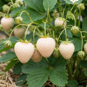 Truskawka-biała-ananasowa-2